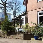 Forsthaus Bergedorf