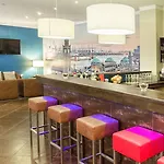 Hotel Domicil Hamburg by Golden Tulip