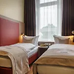Hotel Norddeutscher Hof