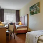 Hotel Norddeutscher Hof