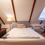 Ad Gaestezimmer Sinstorf