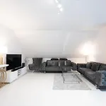 Ad Gaestezimmer Sinstorf