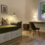 Hamburg City Homes