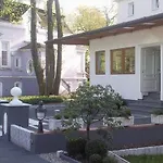 Hotel Schmidt