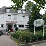 Hotel Schmidt