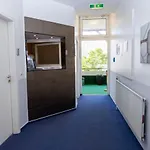 Twinhof