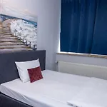 Twinhof