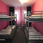 Paulibude