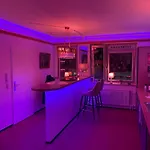 Chez-Ronny
