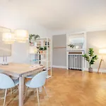 Gemuetliche Wohnung Im Schanzenviertel
