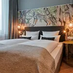 Vienna House Easy By Wyndham Hamburg Bergedorf