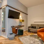 Vienna House Easy By Wyndham Hamburg Bergedorf