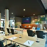 Moxy Hamburg Altona