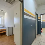 K 357 - Staffboarding - Personal- Und Monteurzimmervermietung Und Vermittlung In Hamburg Und Umgebung