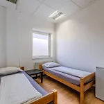 K 357 - Staffboarding - Personal- Und Monteurzimmervermietung Und Vermittlung In Hamburg Und Umgebung