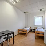 K 357 - Staffboarding - Personal- Und Monteurzimmervermietung Und Vermittlung In Hamburg Und Umgebung