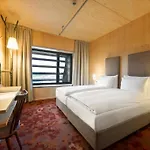 Raphael Hotel Waelderhaus