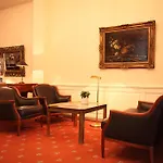 Alster-Hof