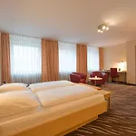 Heikotel - Hotel Windsor