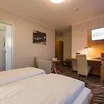 Heikotel - Hotel Windsor