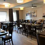 Hotel Imperial