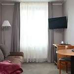 Hotel Hafentor