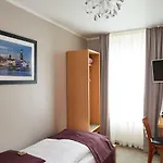 Hotel Hafentor