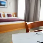 Hotel Hafentor