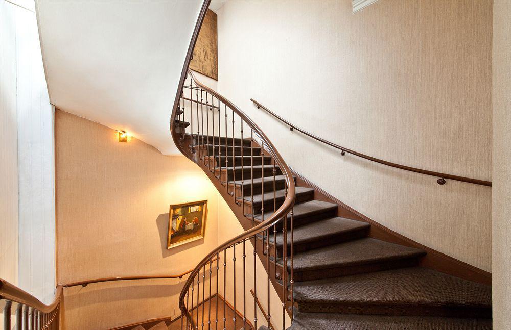Norddeutscher Hof Hamburg