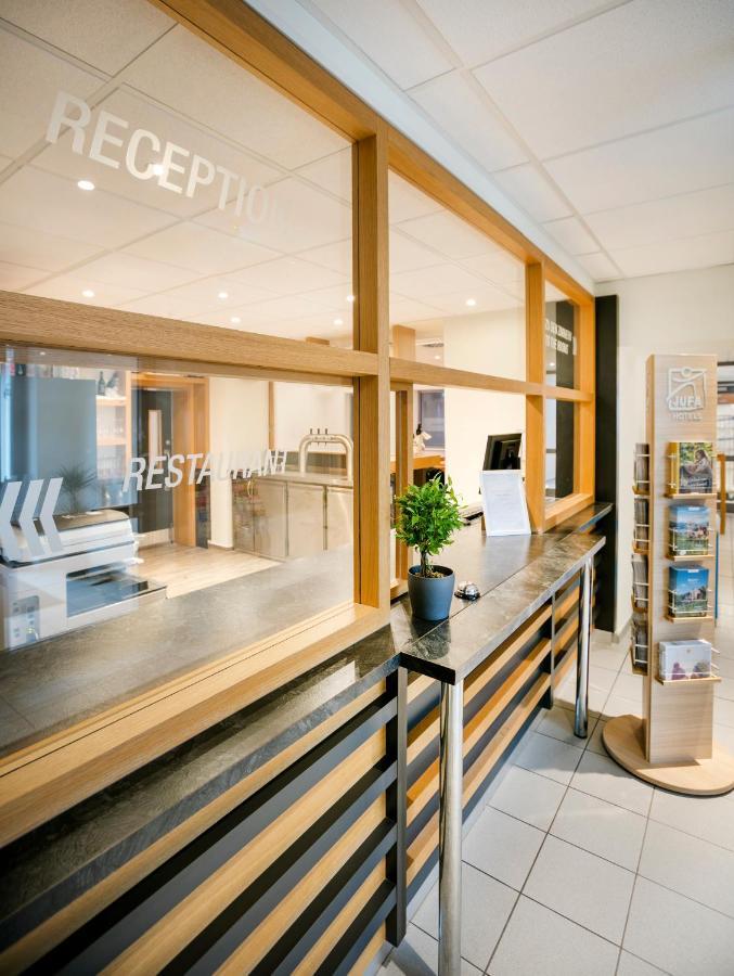 Sporthotel Hamburg By Jufa Hotels 3* Hamburg