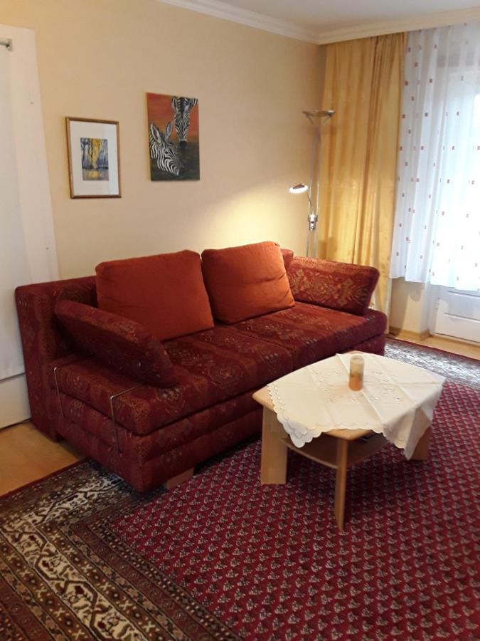 Sasishaus