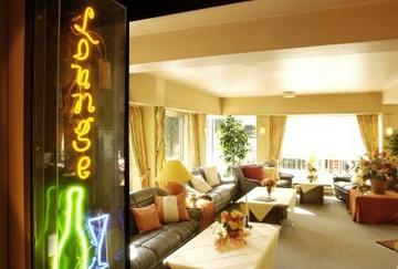 Hotel Imperial 3*