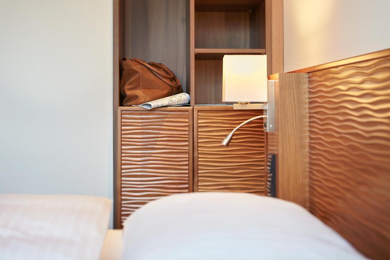 Hafen Hotel Hamburg