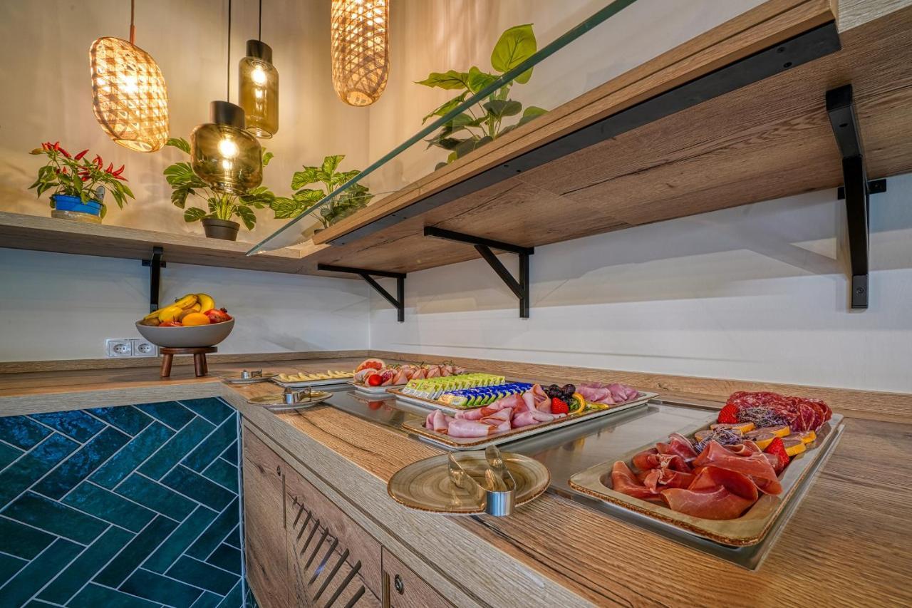 Vienna House Easy By Wyndham Bergedorf Hotel Hamburg