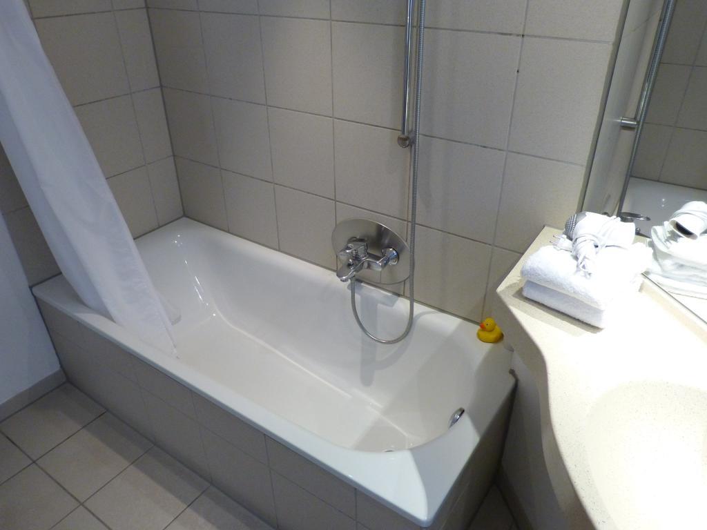Forsthaus Bergedorf 3*