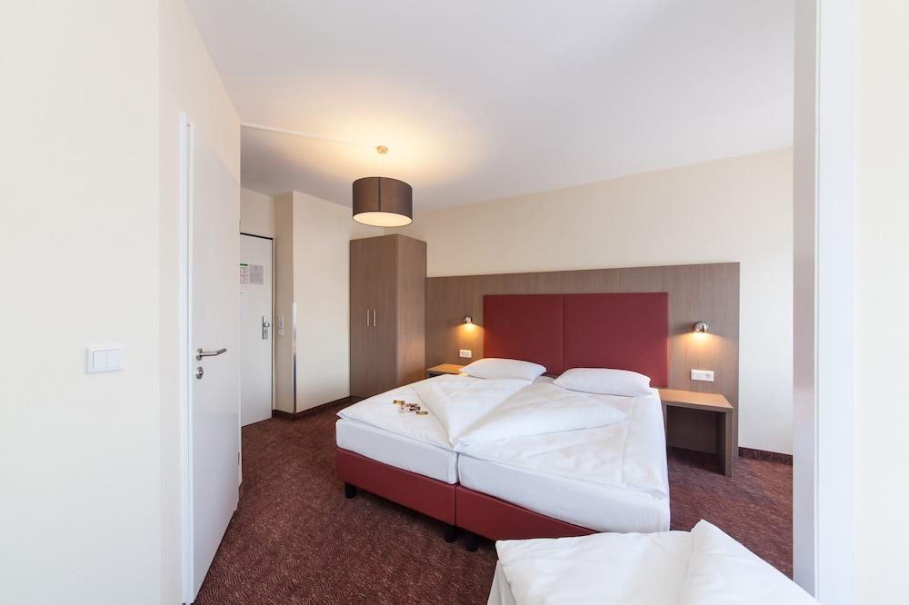 Hotel Norddeutscher Hof