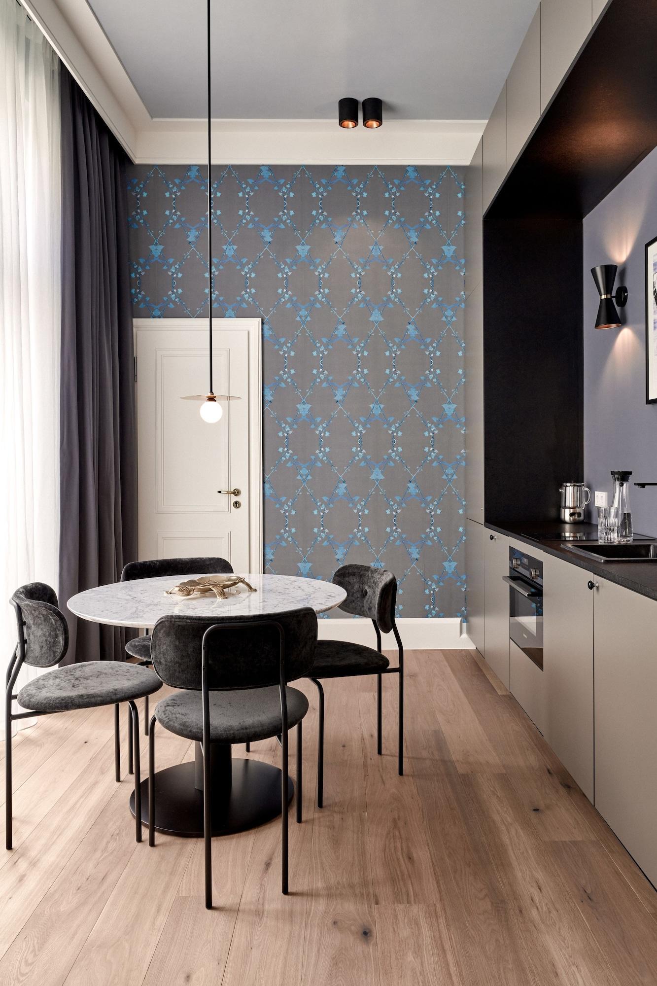 Hotel Tortue 5*