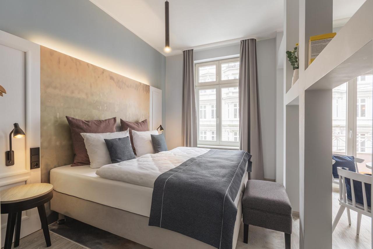 Acora Living The - * Hamburg-Harburg