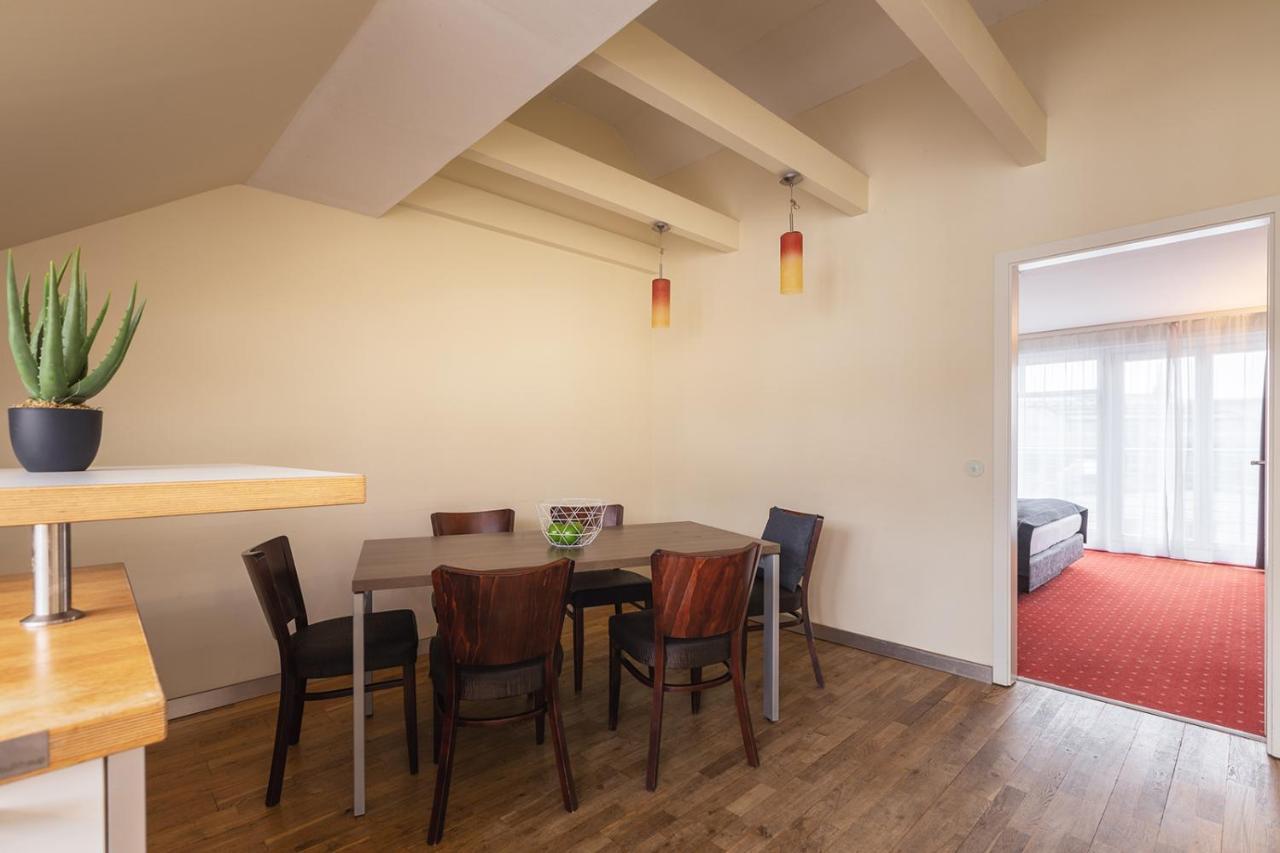 Acora Living The - * Hamburg-Harburg