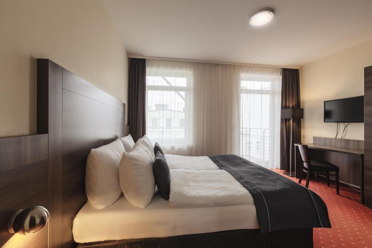 Aparthotel Acora Living The - *