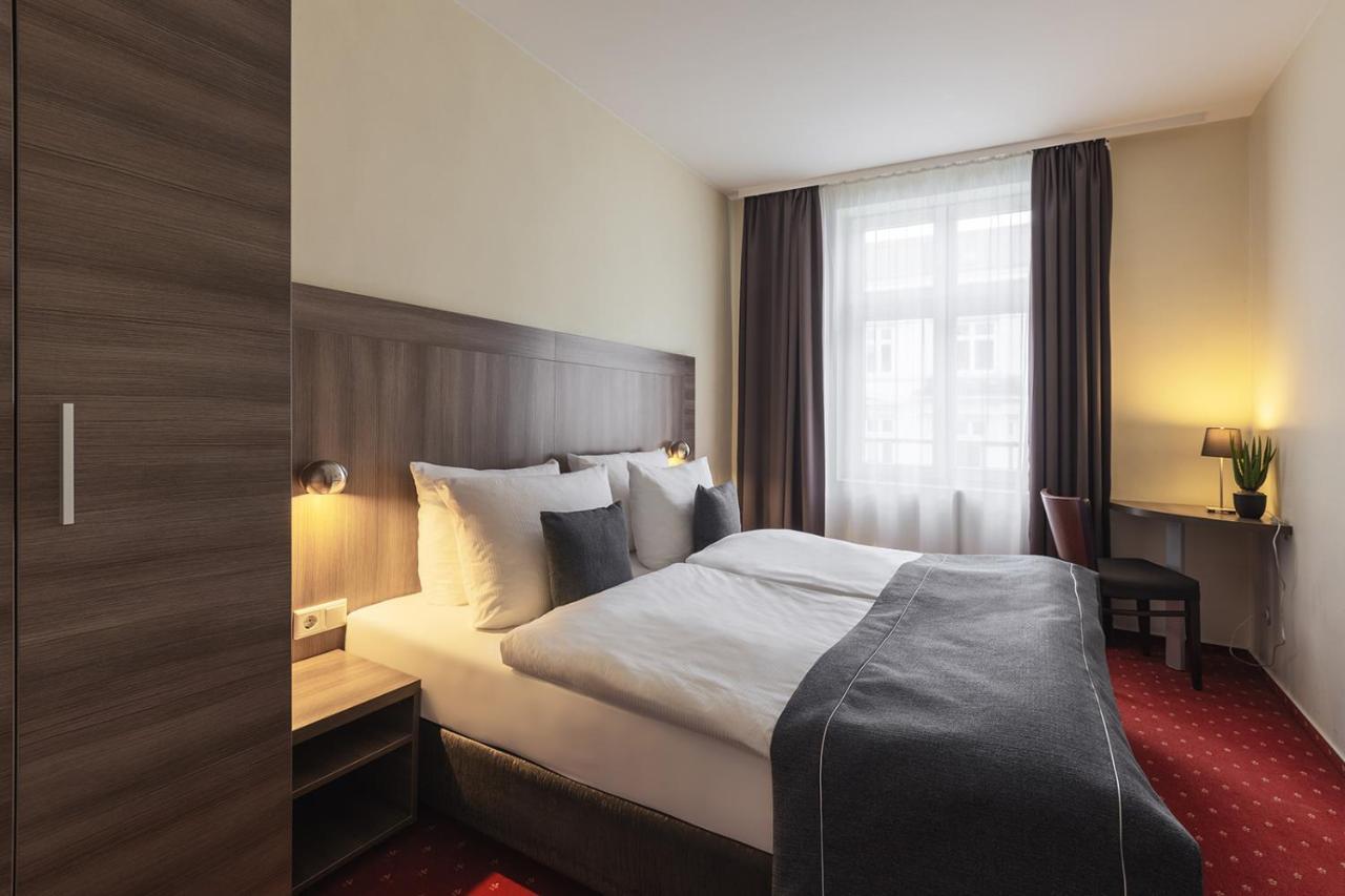 Acora Living The - Aparthotel