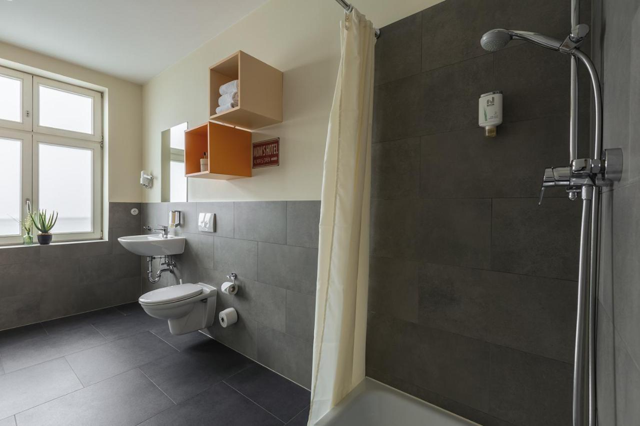 Aparthotel Acora Living The - *