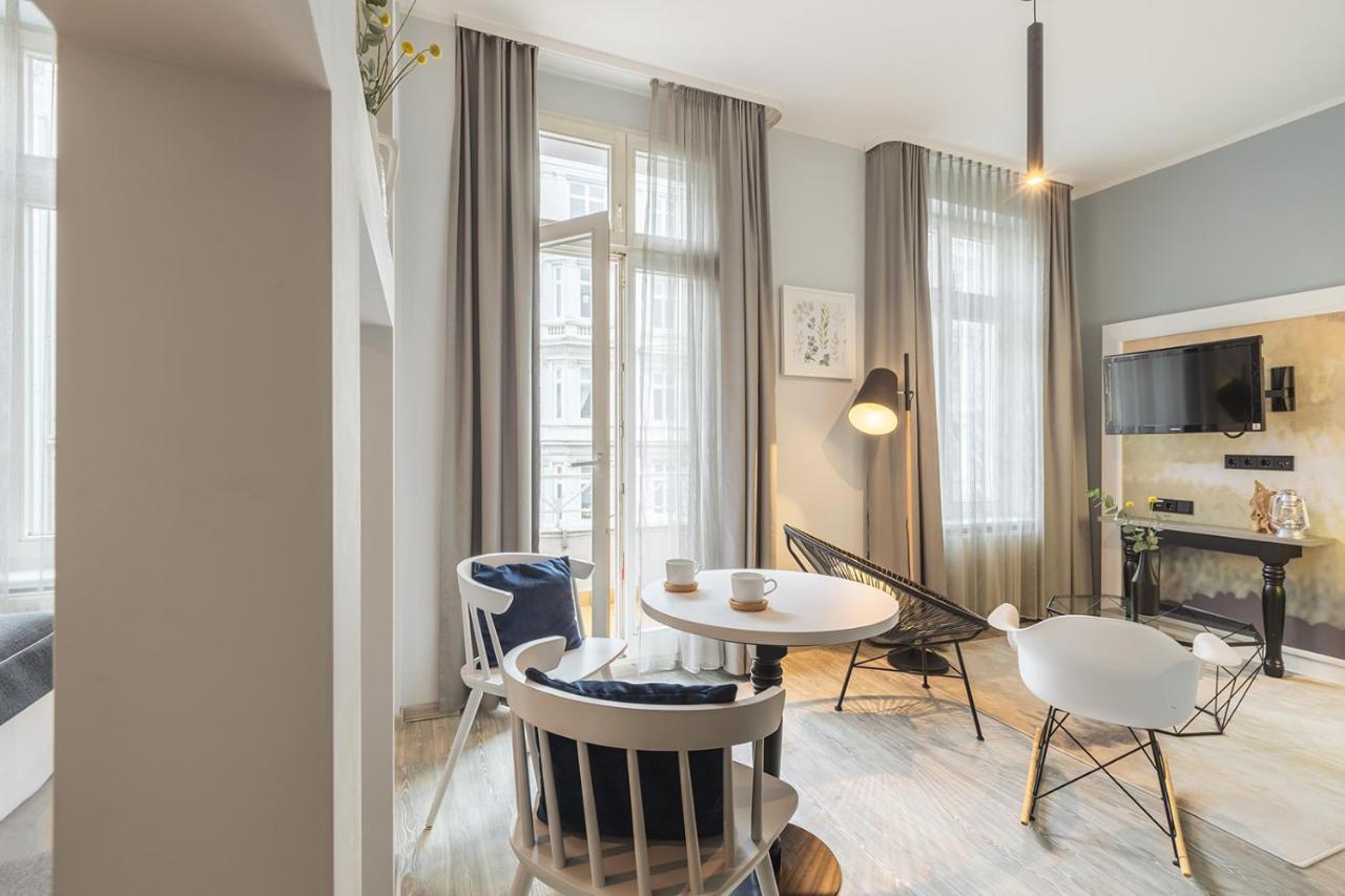 Acora Living The - * Hamburg-Harburg