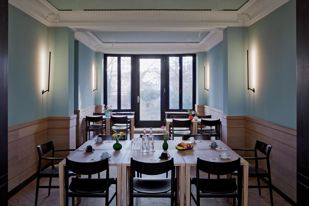 Hotel Wedina Budget