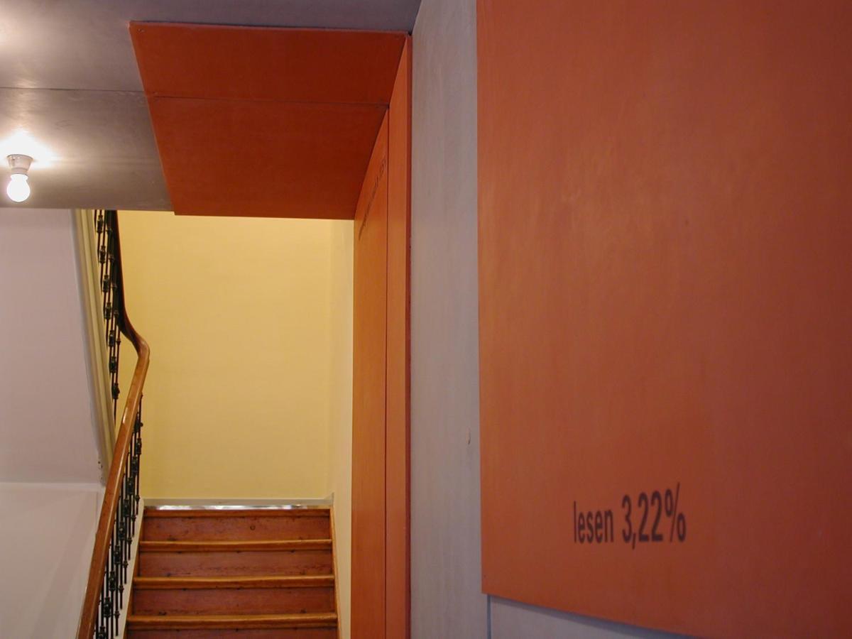 Wedina Budget Hotel 3*