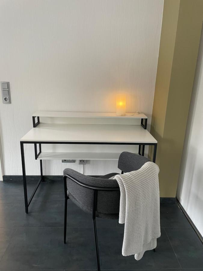 Truretreats Design Loft Fuer 8 Personen I Riesige Kueche I Echarger I 65z Smarttv I 150qm
