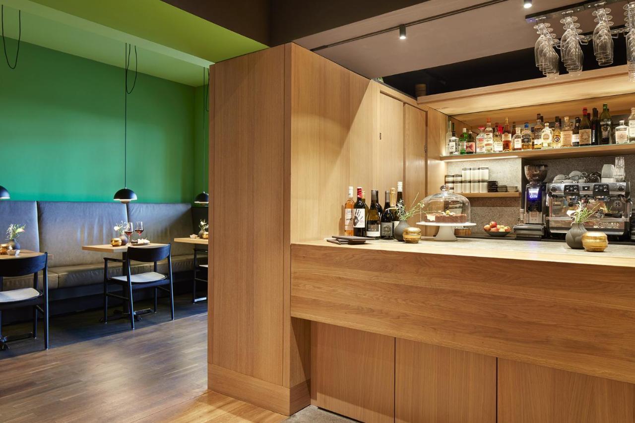 Wedina Budget Hotel