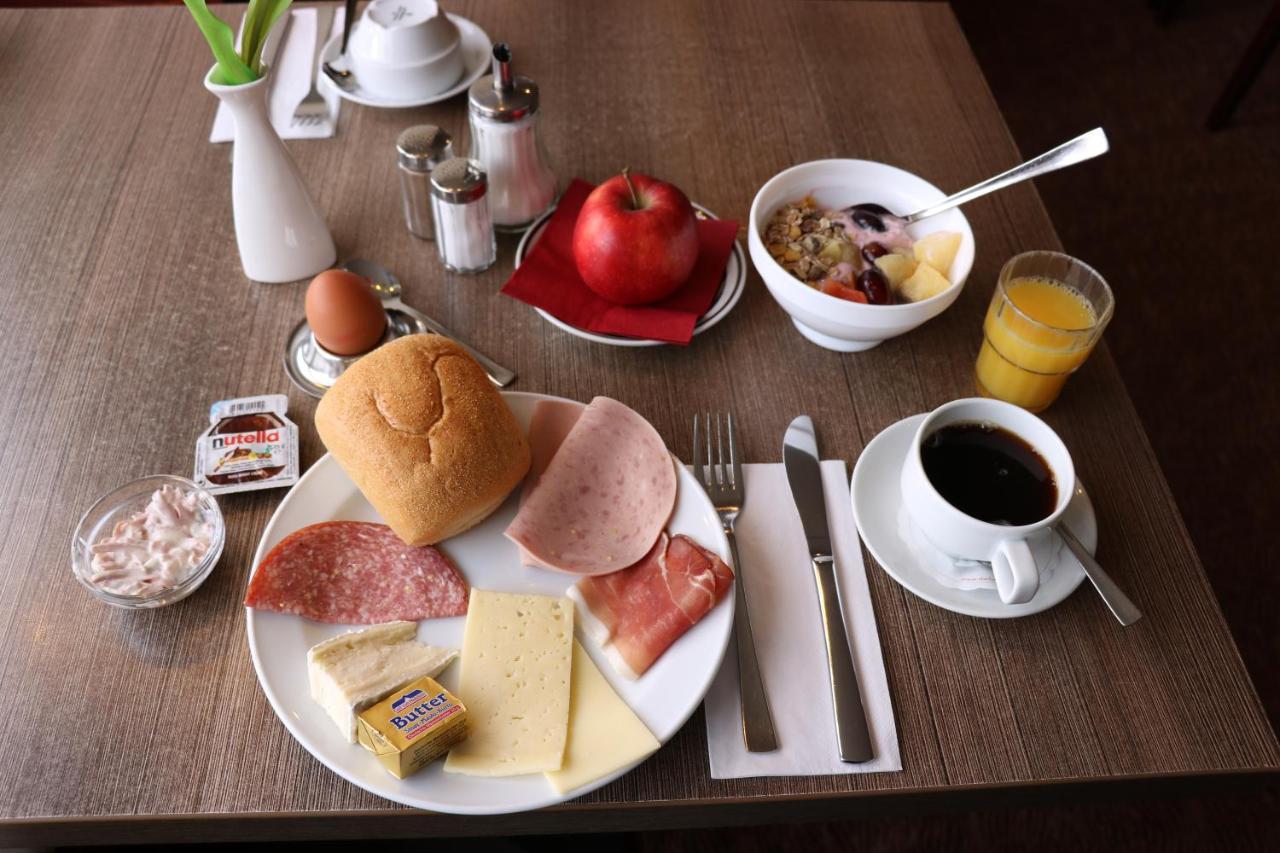 Acora Living The - Aparthotel
