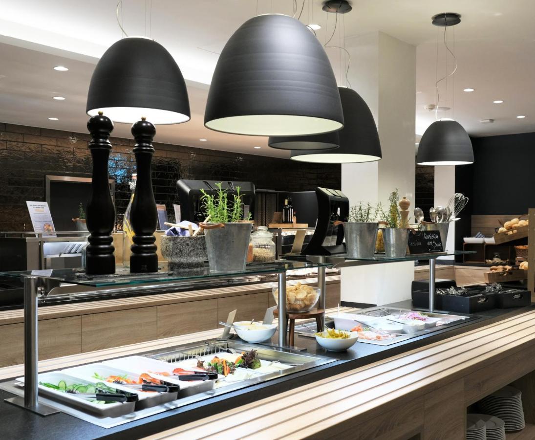 Sylc. - Serviced Hamburg-Harburg