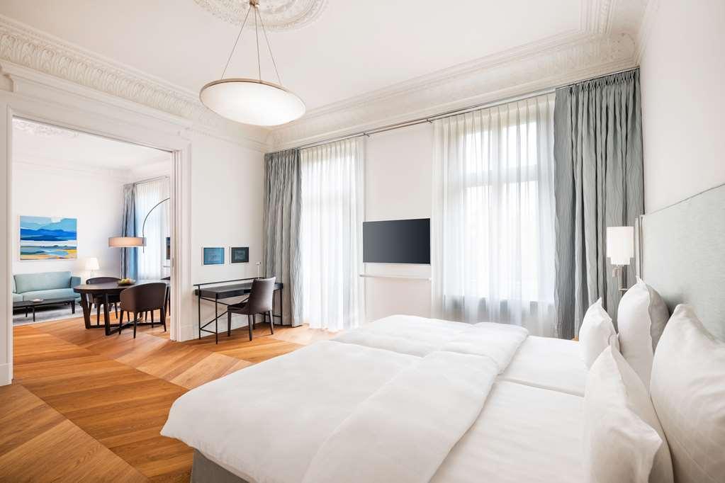 Grand Elysee 5*